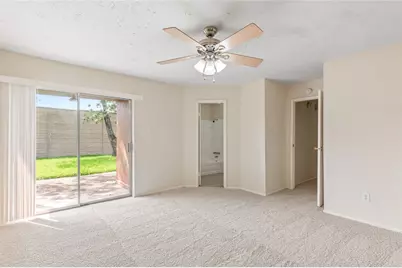 20035 Dawn Mist Drive, Humble, TX 77346 - Photo 16