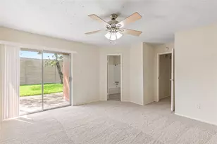 20035 Dawn Mist Dr, Humble, TX 77346 - Photo 16