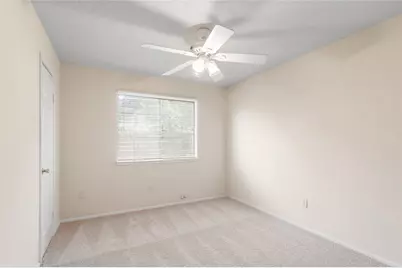 20035 Dawn Mist Drive, Humble, TX 77346 - Photo 12