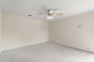20035 Dawn Mist Dr, Humble, TX 77346 - Photo 6
