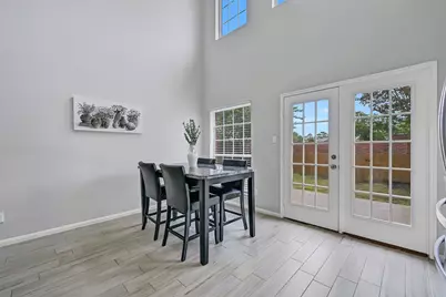 1408 S Friendswood Drive #202, Friendswood, TX 77546 - Photo 10