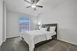1408 S Friendswood Dr, Friendswood, TX 77546 - Photo 22