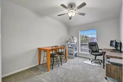 1408 S Friendswood Drive #202, Friendswood, TX 77546 - Photo 24