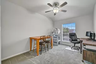 1408 S Friendswood Dr, Friendswood, TX 77546 - Photo 24