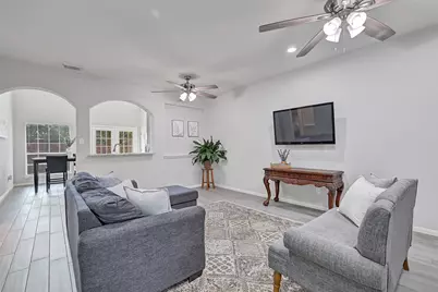1408 S Friendswood Drive #202, Friendswood, TX 77546 - Photo 6