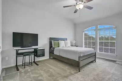1408 S Friendswood Drive #202, Friendswood, TX 77546 - Photo 20
