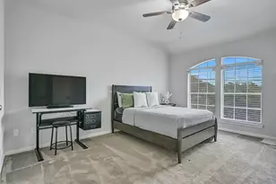 1408 S Friendswood Dr, Friendswood, TX 77546 - Photo 20