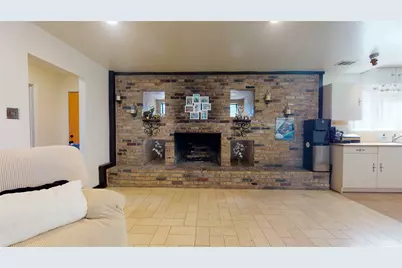 14355 Schiller Road, Houston, TX 77082 - Photo 20