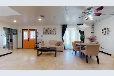 14355 Schiller Road, Houston, TX 77082 - Photo 12