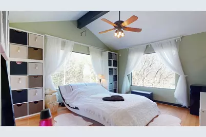14355 Schiller Road, Houston, TX 77082 - Photo 42