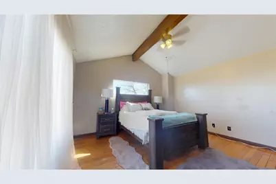 14355 Schiller Road, Houston, TX 77082 - Photo 40