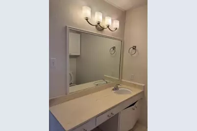 535 N Post Oak Lane #535, Houston, TX 77024 - Photo 12