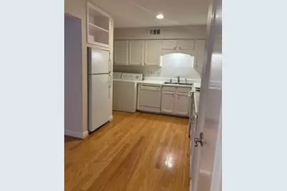 535 N Post Oak Lane #535, Houston, TX 77024 - Photo 4