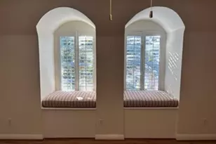 535 N Post Oak Ln, Houston, TX 77024 - Photo 8