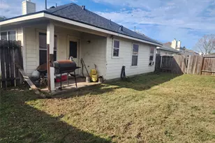 6526 Gorton Dr, Katy, TX 77449 - Photo 8