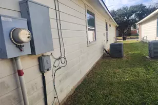 6526 Gorton Dr, Katy, TX 77449 - Photo 4