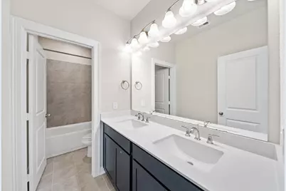 3905 Peacock Isle Drive, Dickinson, TX 77539 - Photo 14