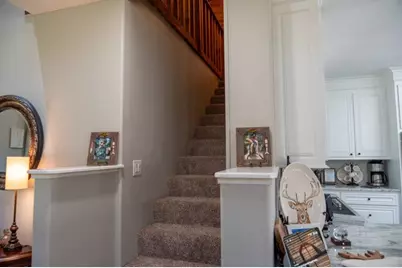 2489 Fm 256 S, Woodville, TX 75979 - Photo 44