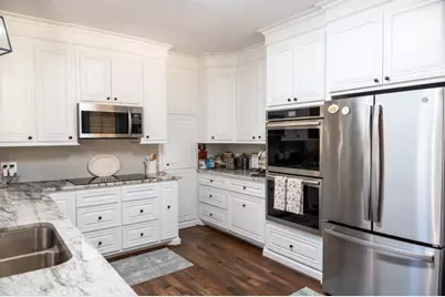 2489 Fm 256 S, Woodville, TX 75979 - Photo 34