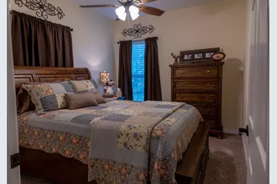 2489 Fm 256 S, Woodville, TX 75979 - Photo 40