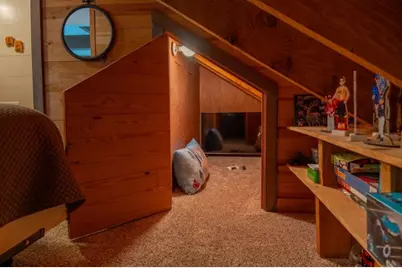 2489 Fm 256 S, Woodville, TX 75979 - Photo 48