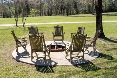 2489 Fm 256 S, Woodville, TX 75979 - Photo 12