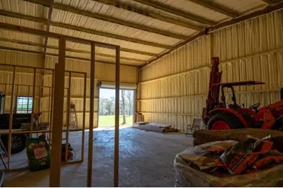 2489 Fm 256 S, Woodville, TX 75979 - Photo 16