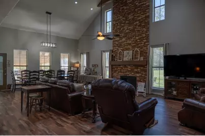 2489 Fm 256 S, Woodville, TX 75979 - Photo 30