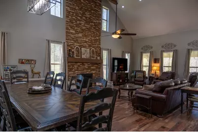 2489 Fm 256 S, Woodville, TX 75979 - Photo 28