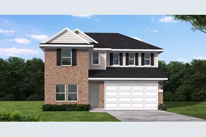 2119 Starlight Street, Angleton, TX 77515 - Photo 1