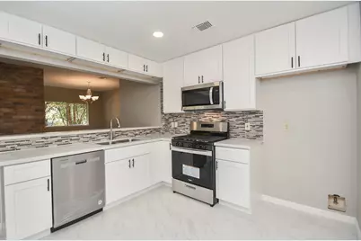 21707 Park Valley Drive, Katy, TX 77450 - Photo 14