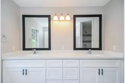 21707 Park Valley Drive, Katy, TX 77450 - Photo 26