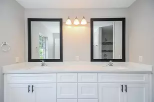 21707 Park Valley Dr, Katy, TX 77450 - Photo 26
