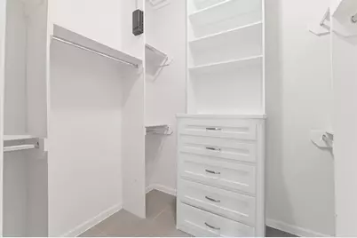 120 Pierce Street, Houston, TX 77002 - Photo 30