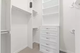 120 Pierce St, Houston, TX 77002 - Photo 30