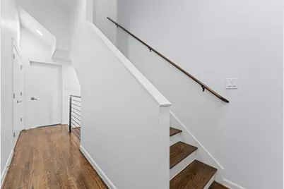 120 Pierce Street, Houston, TX 77002 - Photo 32