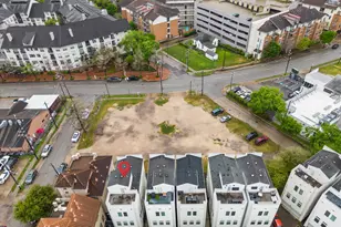 120 Pierce St, Houston, TX 77002 - Photo 38