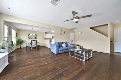 17323 Lobo Trail, Houston, TX 77084 - Photo 4