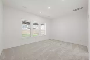 4419 Sweet Ashlyn St, Fulshear, TX 77441 - Photo 10