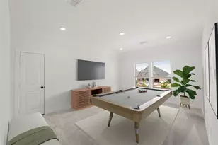 4419 Sweet Ashlyn St, Fulshear, TX 77441 - Photo 16