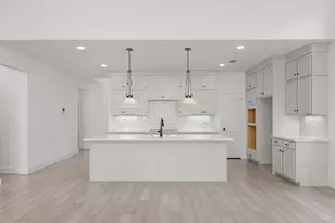 4419 Sweet Ashlyn St, Fulshear, TX 77441 - Photo 8