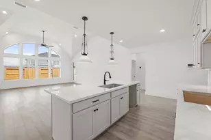 4419 Sweet Ashlyn St, Fulshear, TX 77441 - Photo 10