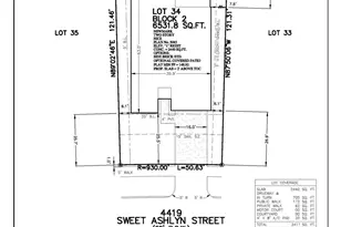 4419 Sweet Ashlyn St, Fulshear, TX 77441 - Photo 20