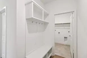 21514 Berry Crst Ln, Waller, TX 77484 - Photo 16