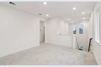 21514 Berry Crest Lane, Waller, TX 77484 - Photo 16