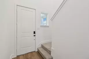 21514 Berry Crst Ln, Waller, TX 77484 - Photo 4