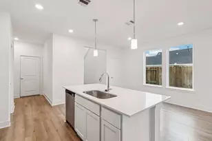 21514 Berry Crst Ln, Waller, TX 77484 - Photo 8