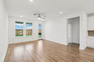 21514 Berry Crst Ln, Waller, TX 77484 - Photo 6