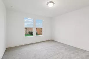 21514 Berry Crst Ln, Waller, TX 77484 - Photo 10