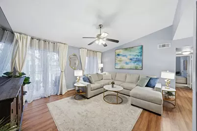 3300 Pebblebrook Drive #88, Seabrook, TX 77586 - Photo 2